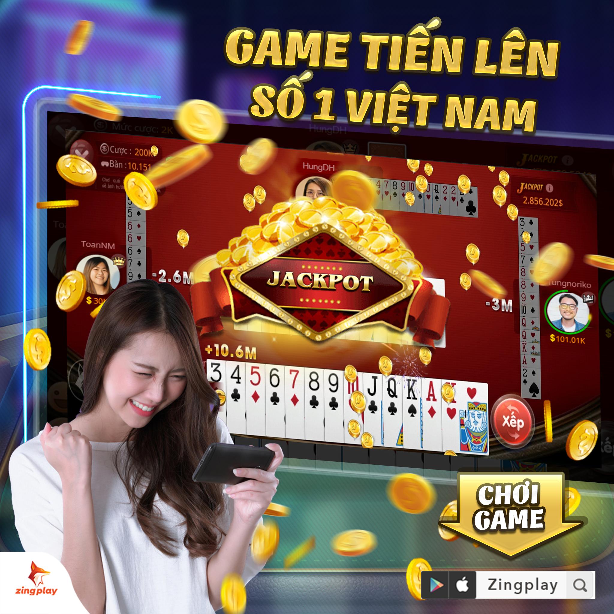 hdbet