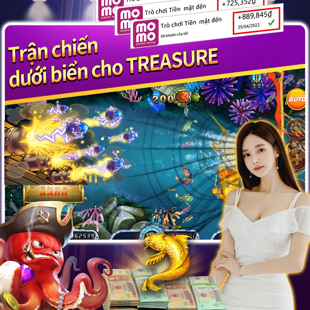 hdbet