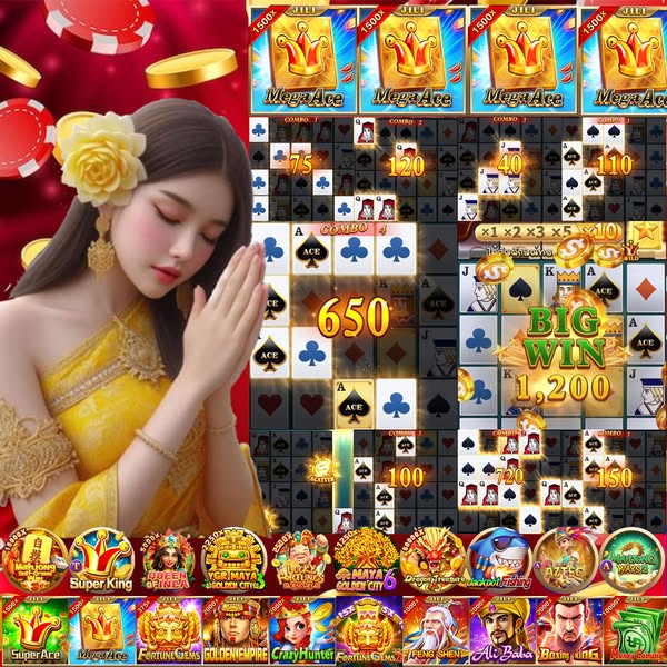 hdbet