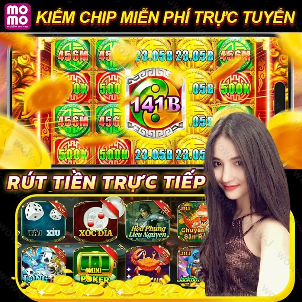 hdbet