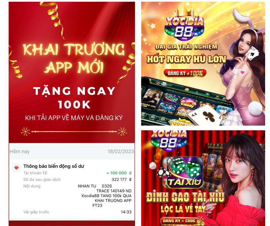 hdbet