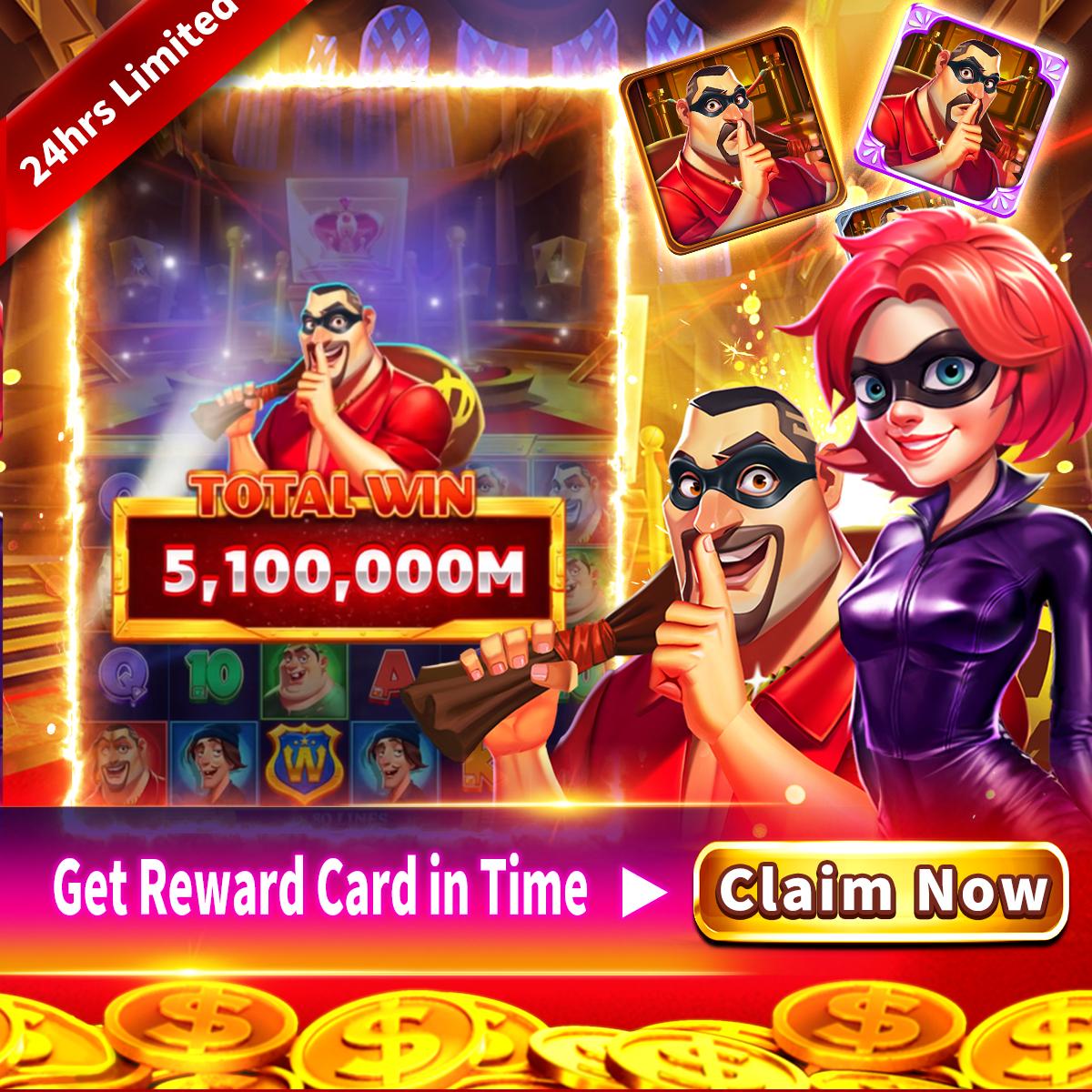 hdbet