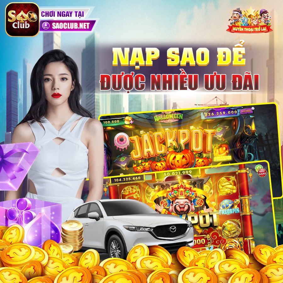 hdbet